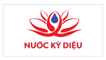 Nước Kỳ Diệu